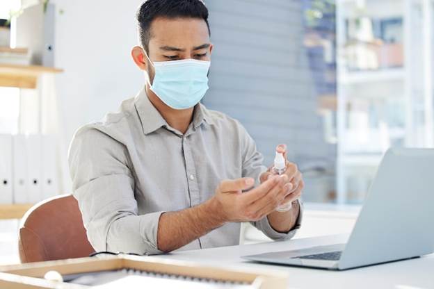 Online pharmacy Malaysia
