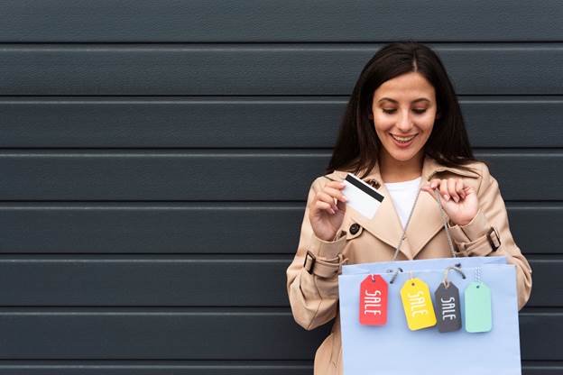 Smart Buying Tips