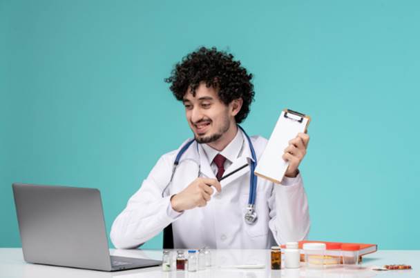 Registered pharmacy