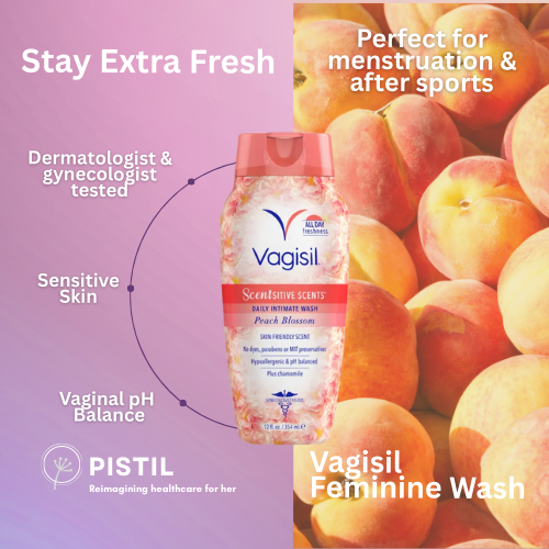 product media