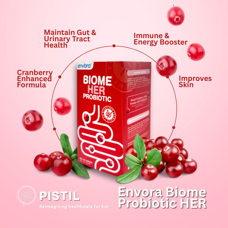 product media