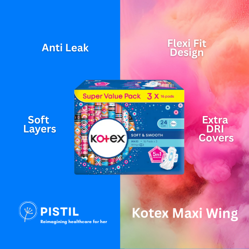 product media