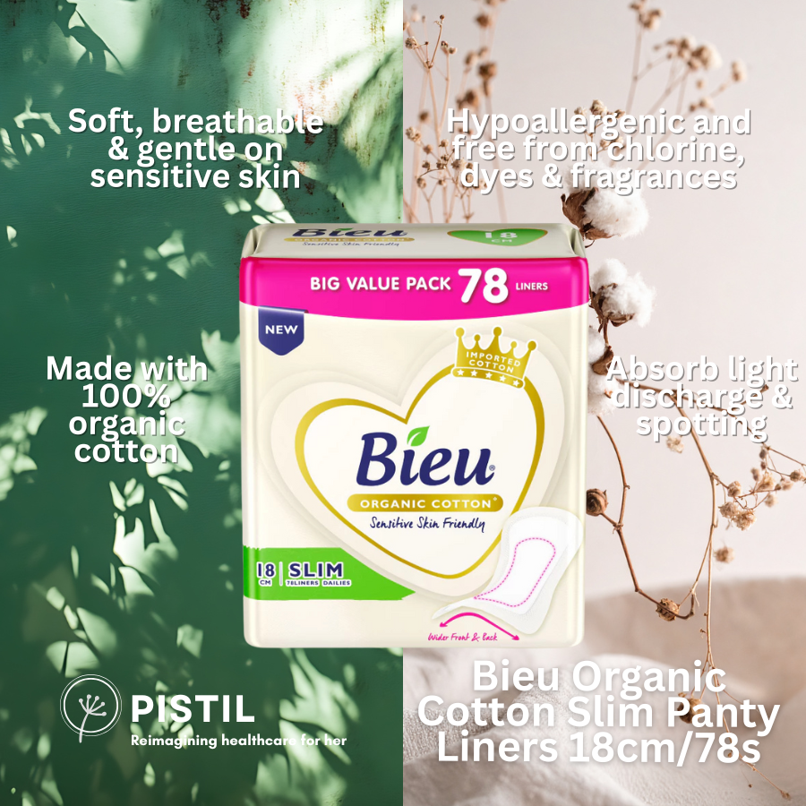 product media
