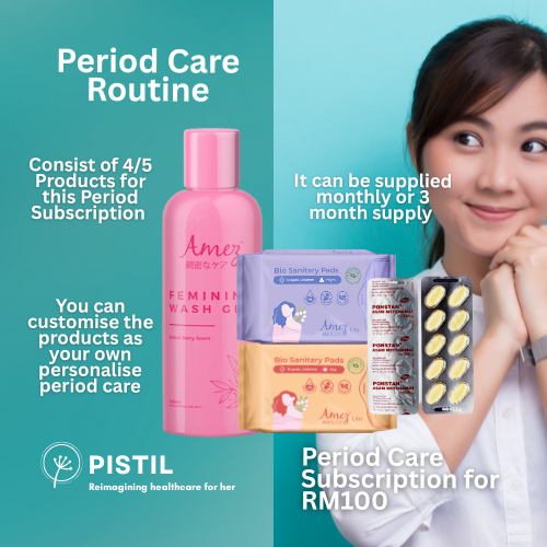 product media