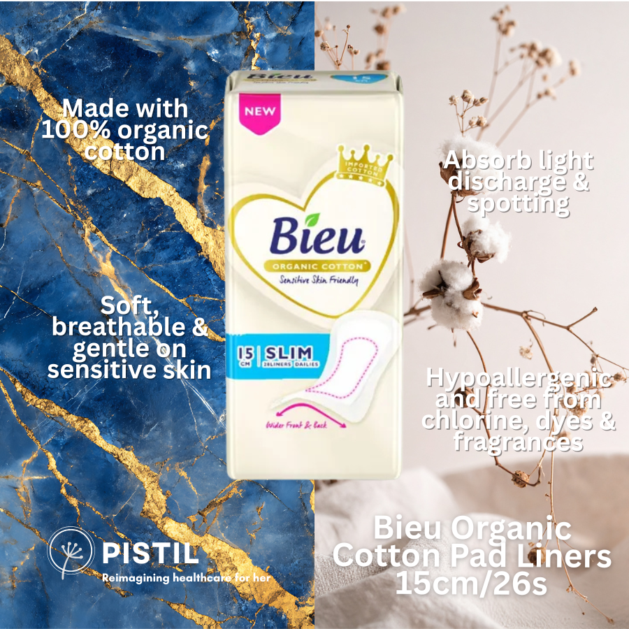 product media
