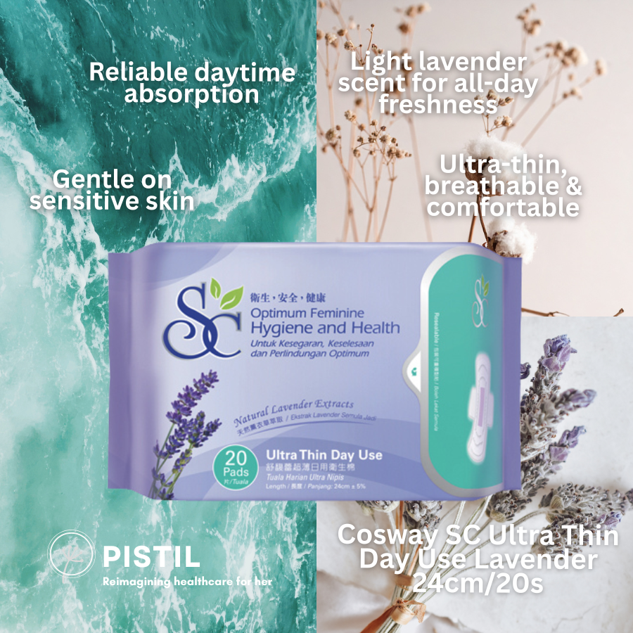 product media