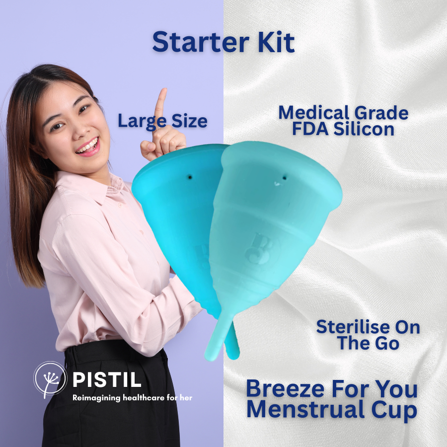 product media