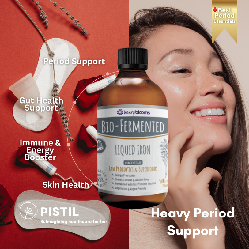 product media
