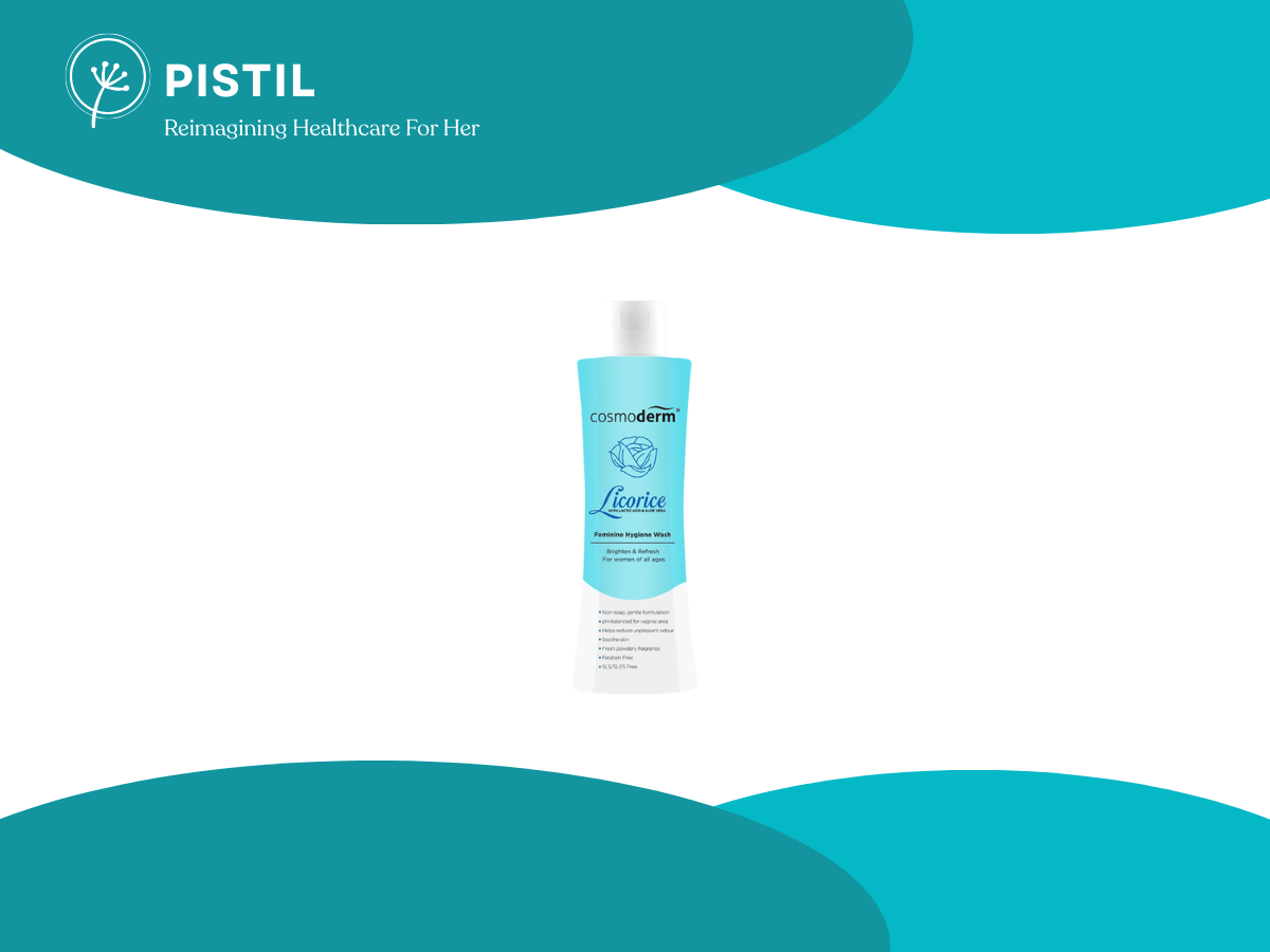 product media