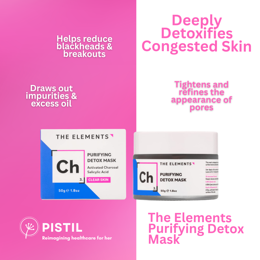 product media