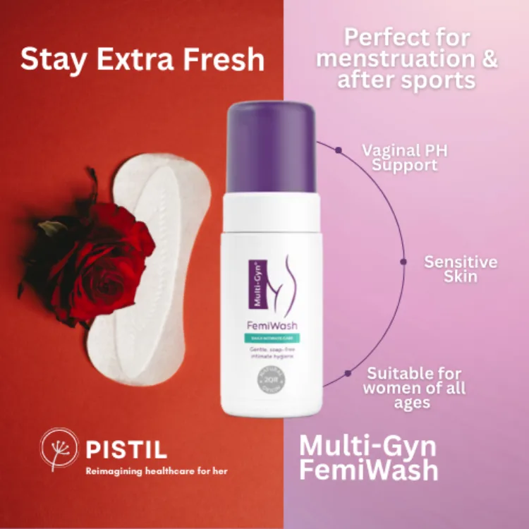 product media