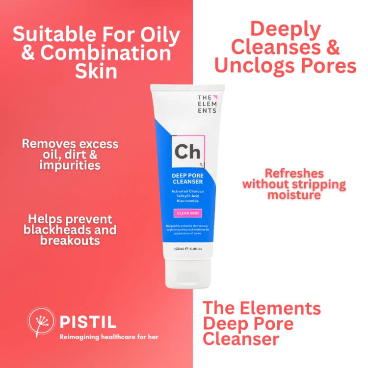 product media