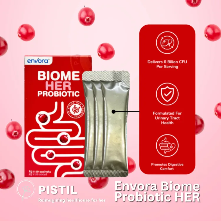 product media