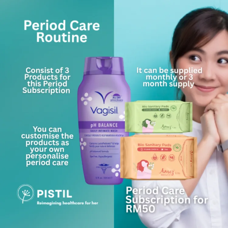 product media
