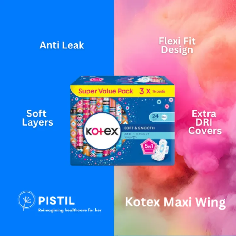product media