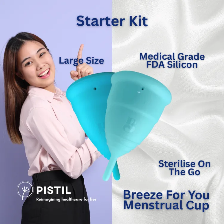 product media