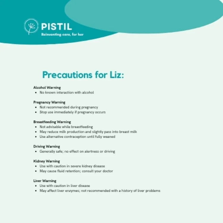 product media