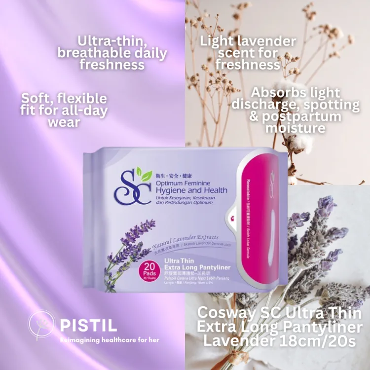 product media