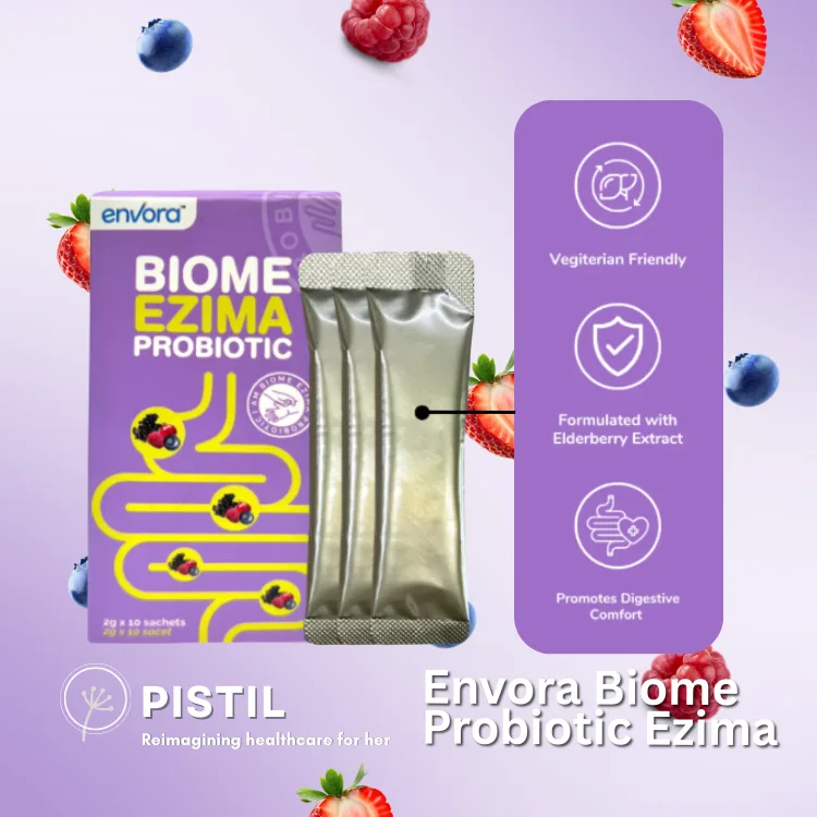 product media
