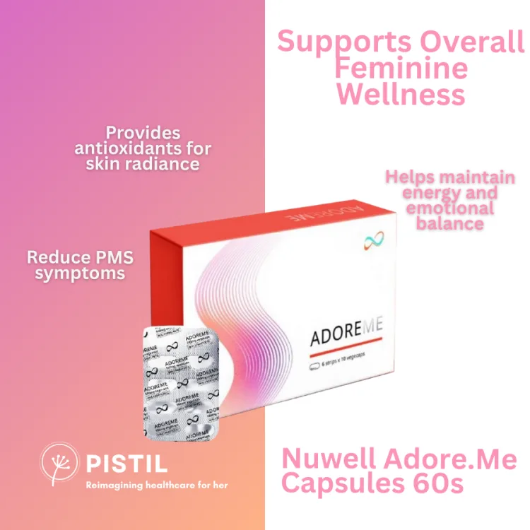 product media