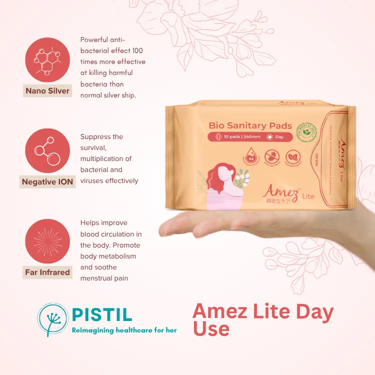 product media