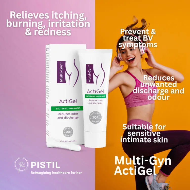 product media