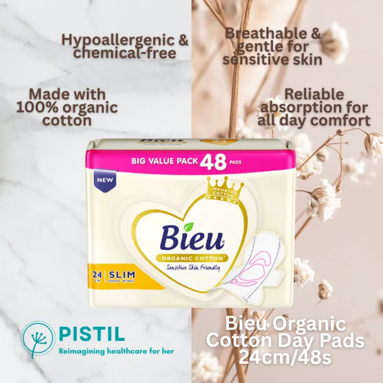 product media