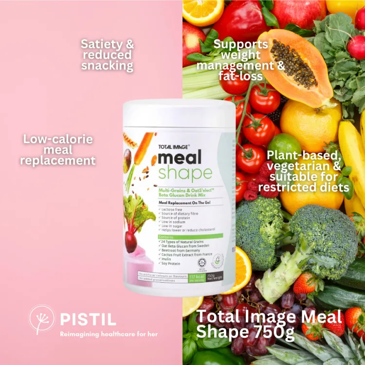 product media