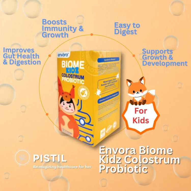 product media