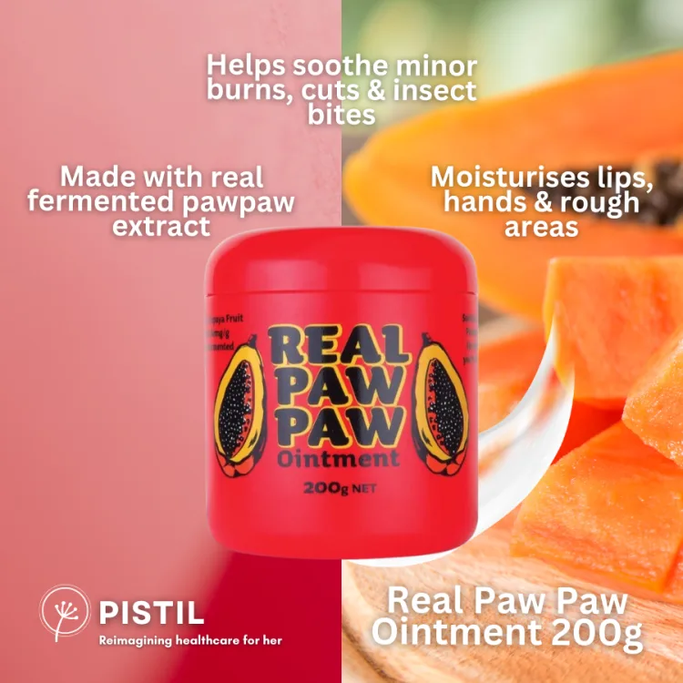 product media