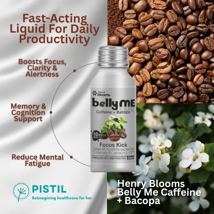 product media