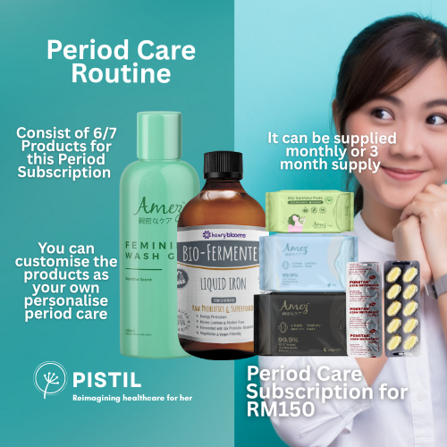 product media