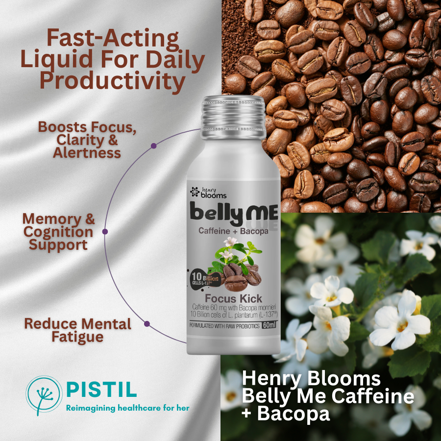 product media
